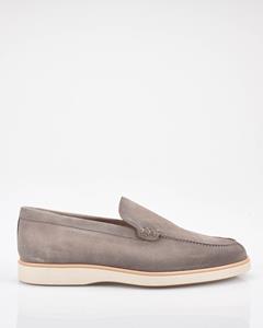 Gant Magnanni Heren Loafers