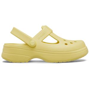 Crocs Klompen Mary Jane T