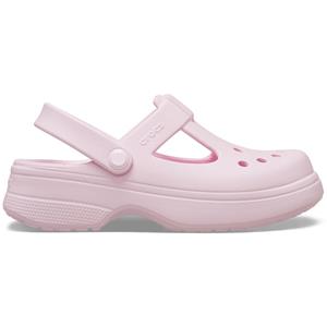 Crocs Klompen Mary Jane T