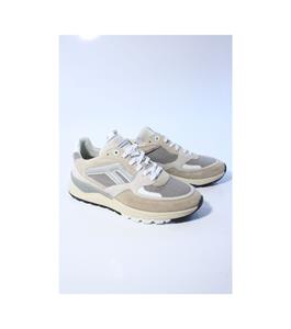 Floris van bommel Heren sneakers  10.5