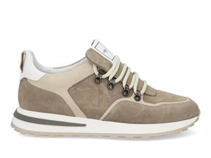Giorgio 57811205 Taupe