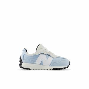 New balance Sneakers NW327