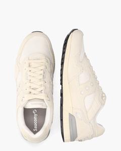 Saucony Shadow 5000 Off-White