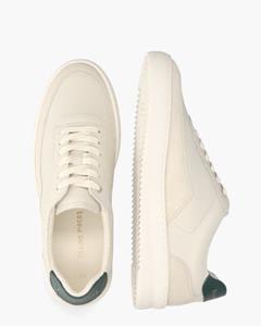 Filling Pieces Mondo Squash Lichtgrijs