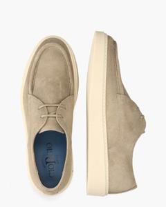 Giorgio 13712601 Taupe
