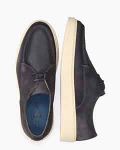 Giorgio 13712605 Blauw