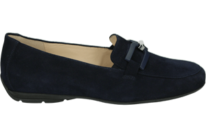 Hassia 301742