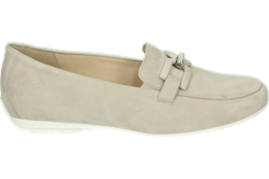 Hassia 301742