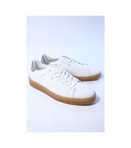 Greve Heren sneakers wit 44