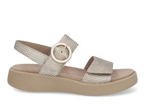 Gabor 62.863.81 beige Beige 