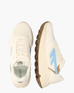 Hi-tec HTS Shadow RGS Off-White