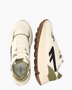 Hi-tec HTS Shadow RGS Off-White