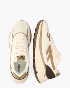 Hi-tec HTS Shadow RGS Beige/Bruin