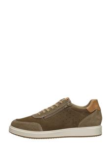 Sub55 Comfort Collection  Santiago