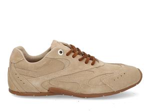 Bronx Myr-aa 66647 oatmilk Beige 