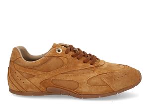Bronx Myr-aa 66647 tan Cognac 