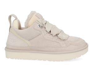 Ugg Lowmel 1144032 CERA ceramic lichtgrijs 