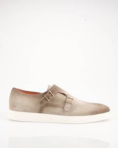 Gant Santoni Heren Casual schoenen