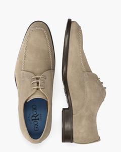 Giorgio 79418 Taupe