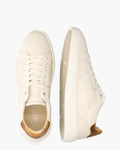 Greve Wave Off-White/Wit