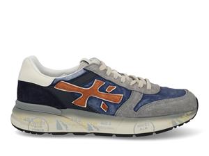 Premiata Mick 7215