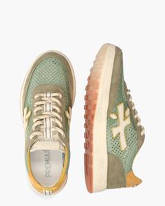 Premiata Nous 7226