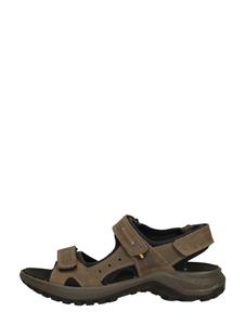 Sub55 Comfort Collection  Lexa