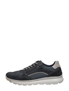 Sub55 Comfort Collection  Ernest