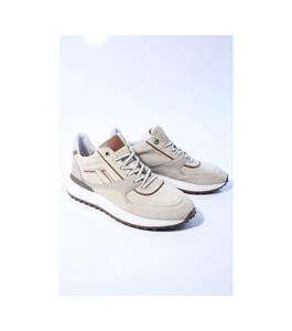 Floris van bommel Heren sneakers  8.5