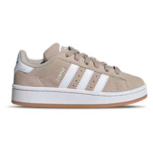Adidas Originals Sneakers CAMPUS 00S ELASTIC LACE KIDS