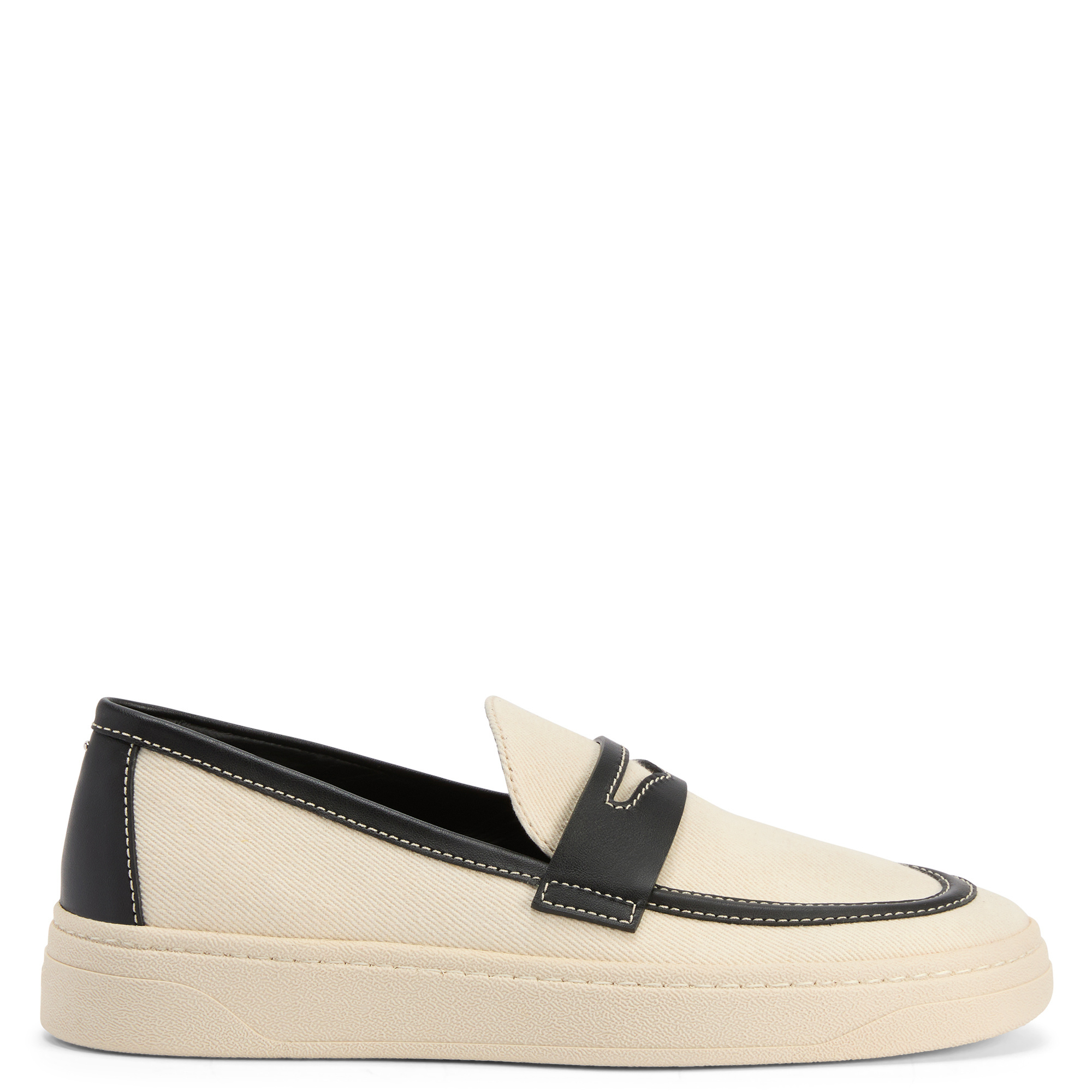 Giuseppe Zanotti GZ94 SLIP-ON
