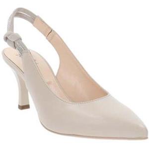NeroGiardini Pumps  E218341DE
