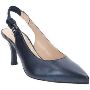 NeroGiardini Pumps  E218342DE