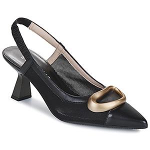 Hispanitas Pumps  NOVA-HV253957