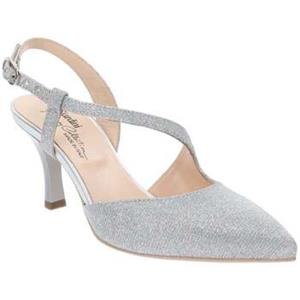 NeroGiardini Pumps  E307010DE