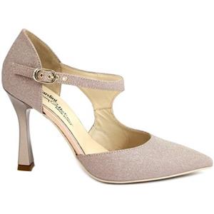 NeroGiardini Pumps  E512221DE