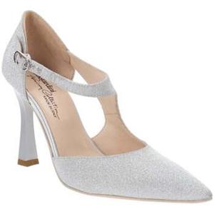 NeroGiardini Pumps  E512221DE