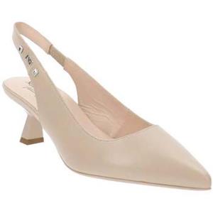 NeroGiardini Pumps  E512250DE