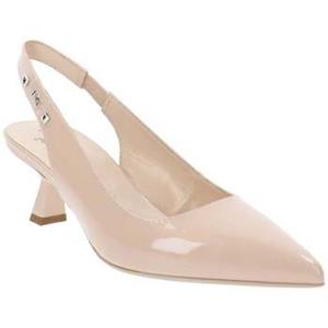 NeroGiardini Pumps  E512251DE