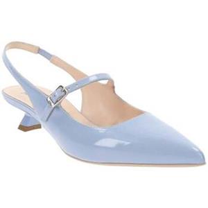 NeroGiardini Pumps  E512261DE