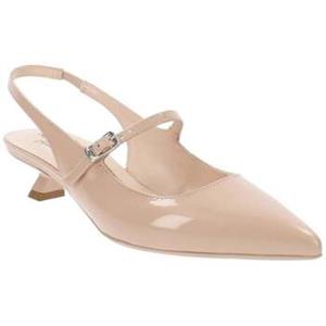 NeroGiardini Pumps  E512261DE