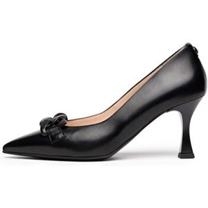 NeroGiardini Pumps  -