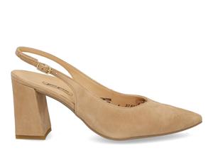 Paul Green 6101 037 dakar Beige 