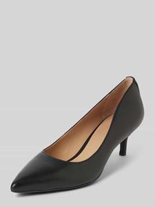 Ralph Lauren Pumps  802940572