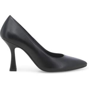 Melluso Pumps  D5178W-240067