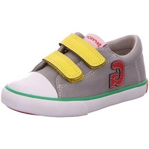 Garvalin Babyslofjes  -