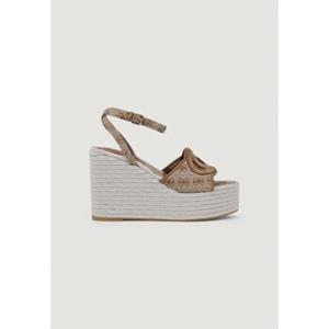Guess Pumps  TANVEEY FLJTEE FAL04