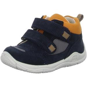 Superfit Babyslofjes  -