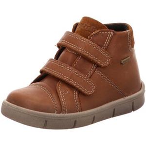 Superfit Babyslofjes  -