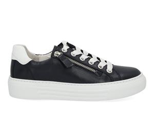 Gabor 66.465.66 midnight donkerblauw 
